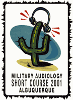 masc2001logo.gif