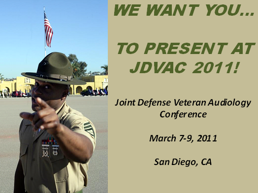 jdvac-2011.png
