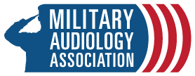 Military Audiology Association