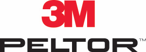 3M PELTOR logo LR