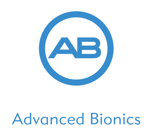 AB Logo_Vertical_Blue_Small