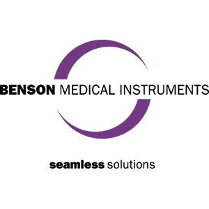 Benson_Medical_logo_ss_300 pixels