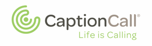 CaptionCall_horizon_tagline_logo