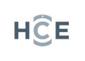 HCE