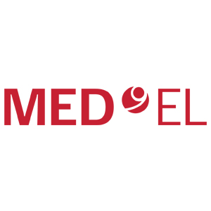 MED-EL_Logo
