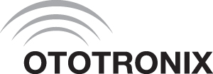 Ototronixlogo-grsc 300x300