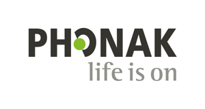 Phonak_life_is_on_pos_RGB_300dpi