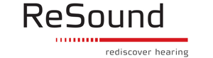 ReSound_Logo_552x150px