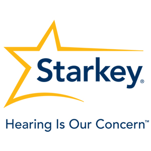 Starkey HIOC_2c_654_124_CMYK