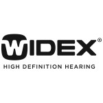 Widex_Logo_300x300