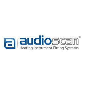 audioscan logo_300x300